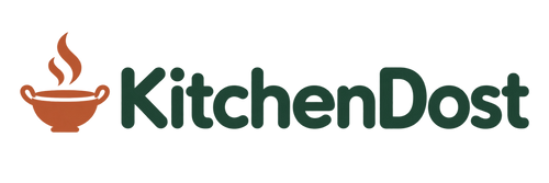 KitchenDost